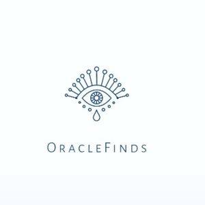 Meet your Posher, OracleFinds